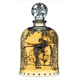 Serge Lutens Ambre Sultan edp 100ml