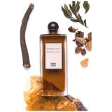 Serge Lutens Ambre Sultan edp 100ml