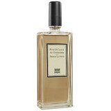 Serge Lutens Five O'Clock Au Gingembre edp 100ml