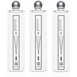 Serge Lutens Laine de Verre edp 50ml