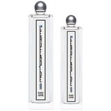 Serge Lutens L'Eau Froide edp 50ml
