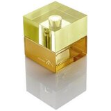 Shiseido ZEN edp 30ml