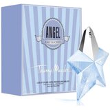 Thierry Mugler Angel Eau Sucree edt 50ml