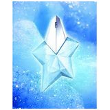 Thierry Mugler Angel Eau Sucree edt 50ml
