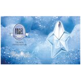 Thierry Mugler Angel Eau Sucree edt 50ml