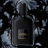 Tom Ford Black Orchid edt 30ml