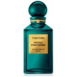 Tom Ford Private Blend Neroli Portofino edp 30ml