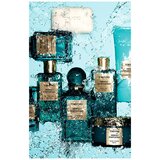 Tom Ford Private Blend Neroli Portofino edp 30ml