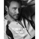 Tom Ford Noir Extreme edp 50ml