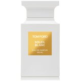 Tom Ford Private Blend Soleil Blanc edp 50ml