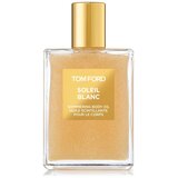 Tom Ford Private Blend Soleil Blanc edp 50ml