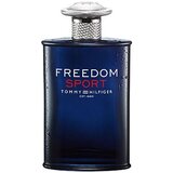 Tommy Hilfiger Freedom Sport edt 100ml