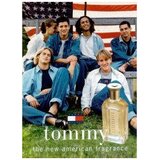 Tommy Hilfiger Tommy edc 30ml