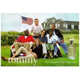 Tommy Hilfiger Tommy edc 30ml