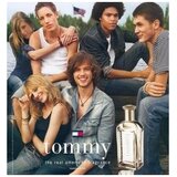 Tommy Hilfiger Tommy edc 30ml