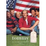 Tommy Hilfiger Tommy edt 100ml