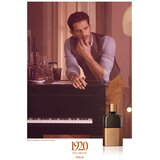 Tous 1920 The Origin edp 100ml