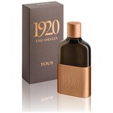 Tous 1920 The Origin edp 100ml