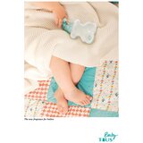 Tous Baby edc 100ml