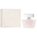 Tous Rosa Eau Legere edt 50ml
