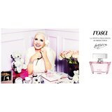 Tous Rosa edp 90ml