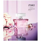 Tous Rosa edp 90ml