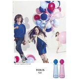 Tous Kids Boy edt 100ml