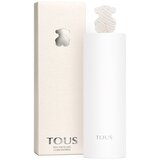 Tous Les Colognes Concentree edc 90ml