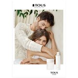 Tous Les Colognes Concentree edc 90ml