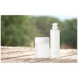 Tous Les Colognes Concentree edc 90ml