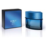 Tous Man Sport edt 100ml