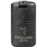 Trussardi Uomo edt 100ml