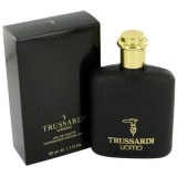 Trussardi Uomo edt 100ml