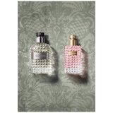 Valentino Donna Acqua edt 30ml