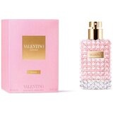 Valentino Donna Acqua edt 30ml