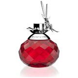 Van Cleef & Arpels Feerie Rubis edp 100ml