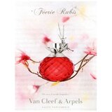 Van Cleef & Arpels Feerie Rubis edp 100ml