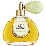 Van Cleef & Arpels First edt 100ml
