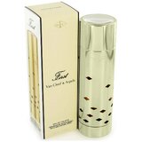 Van Cleef & Arpels First edt 100ml