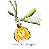 Van Cleef & Arpels First edt 100ml