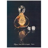 Van Cleef & Arpels First edt 100ml