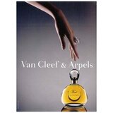 Van Cleef & Arpels First edt 100ml