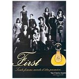 Van Cleef & Arpels First edt 100ml