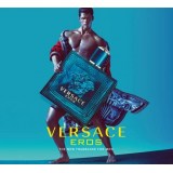 Versace Eros edt 50ml