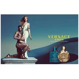 Versace Eros edt 200ml
