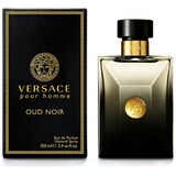 Versace Pour Homme Oud Noir edp 100ml
