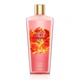 Victoria's Secret Passion Struck Fragrance Mist 250ml