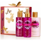 Victoria's Secret Pure Seduction Fragrance Mist 250ml
