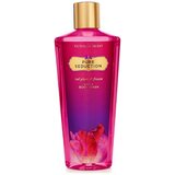 Victoria's Secret Pure Seduction Fragrance Mist 250ml