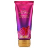Victoria's Secret Pure Seduction Fragrance Mist 250ml
